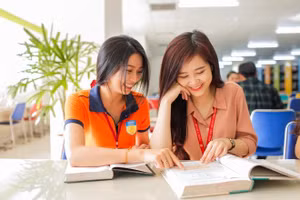 Ảnh minh họa/ITN