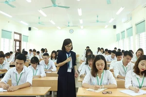 Ảnh minh họa/ITN