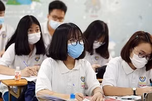 Ảnh minh họa/ITN