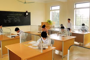 Ảnh minh họa/ITN