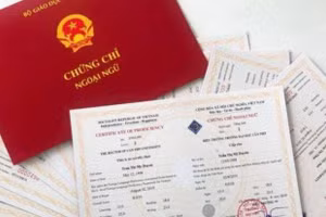 Ảnh minh họa/ITN