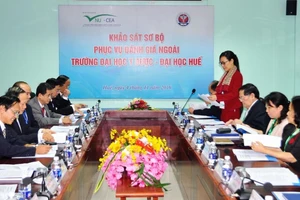 Ảnh minh họa/ITN