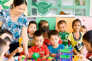 Ảnh minh họa/ITN