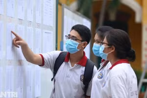 Ảnh minh họa/ITN