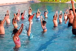 Ảnh minh họa/ITN