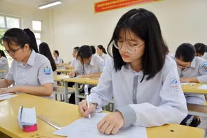 Ảnh minh họa/ITN