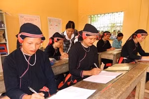 Ảnh minh họa/ITN.