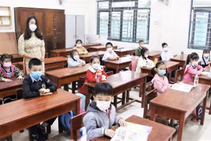 Ảnh minh họa/ITN