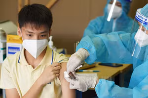 Ảnh minh họa/ITN