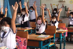 Ảnh minh họa/ITN