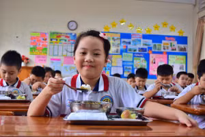 Ảnh minh họa/ITN