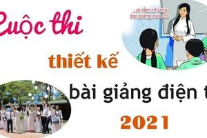 Ảnh minh họa/ITN.