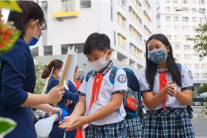 Ảnh minh họa/ITN