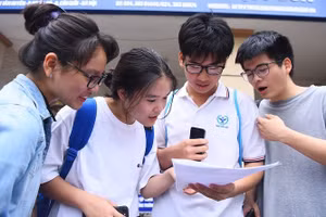 Ảnh minh họa/ITN