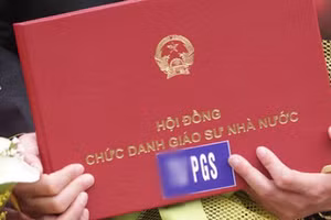 Ảnh minh họa/ITN