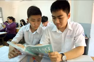 Ảnh minh họa/ITN