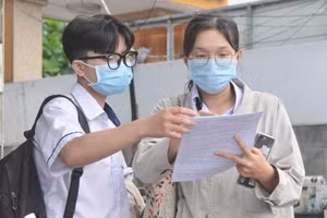 Ảnh minh họa/ITN