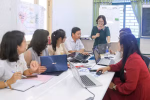 Ảnh minh họa/ITN