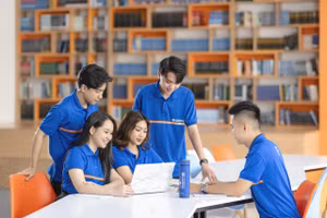 Ảnh minh họa/ITN