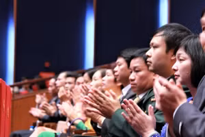 Ảnh minh họa/ITN