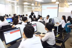 Ảnh minh họa/internet