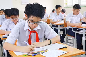 Ảnh minh họa/internet