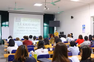 Ảnh minh họa/internet