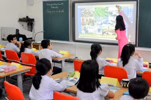 Ảnh minh họa/internet