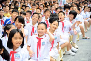 Ảnh minh họa/internet