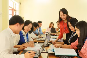 Ảnh minh họa/internet