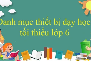 Ảnh minh họa/internet