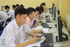 Ảnh minh họa/internet
