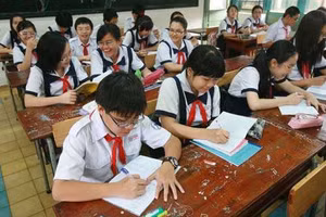 Ảnh minh họa/internet