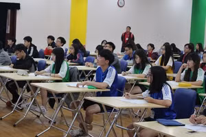 Ảnh minh họa/internet