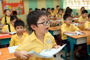 Ảnh minh họa/internet