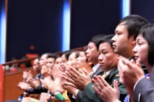 Ảnh minh họa/internet.