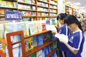 Ảnh minh họa/internet