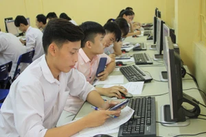 Ảnh minh họa/internet