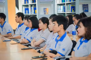 Ảnh minh họa/internet