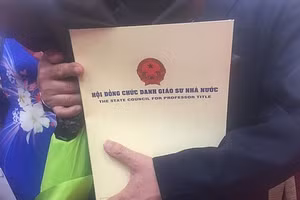 Ảnh minh họa/internet