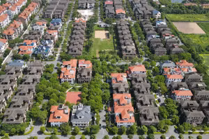 Thu hồi ‘đất vàng’ để xây trường học, vì sao vẫn chậm trễ?