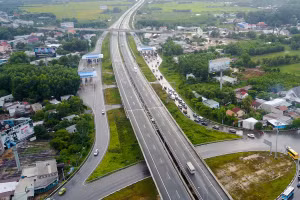 Lâm Đồng sắp đấu giá những quỹ đất nào?