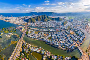 Bình Định sẽ xử lý nghiêm các dự án chậm tiến độ, vi phạm quy định xây dựng