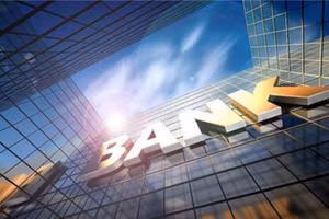 Thanh tra toàn diện việc mua bán cổ phần ngân hàng