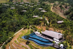 Thanh tra Hòa Bình chỉ ra loạt dự án nghỉ dưỡng vi phạm