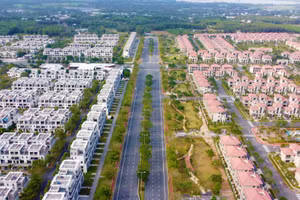 Đồng Nai sẽ thanh tra việc thực hiện quy hoạch xây dựng 