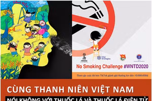 Ảnh minh hoạ (nguồn ITN)