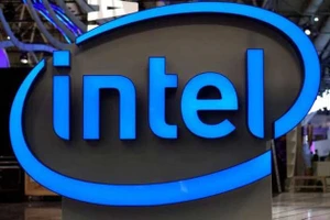 Lỗi bảo mật trên chip Intel làm hàng ngàn PC gặp nguy hiểm