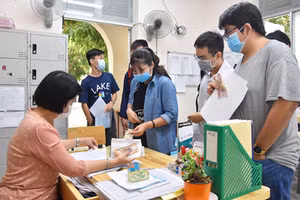 Ảnh minh hoạ/internet