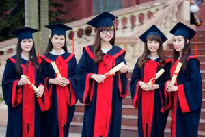 Ảnh minh hoạ/internet.